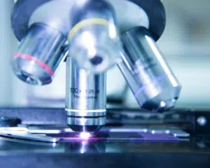 Formation - Certified ISO 13485 Lead Implementer