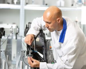 Formation Fondamentaux de la métrologie