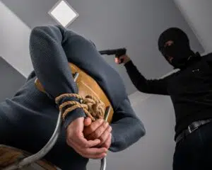 Formation Prévention des actes de malveillance