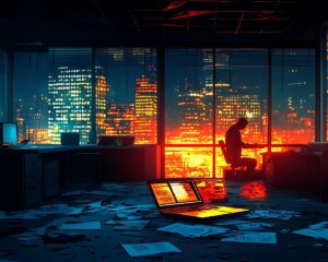 formation actes de malveillance