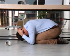 formation-fondamentaux sureté pour conseiller en prévention