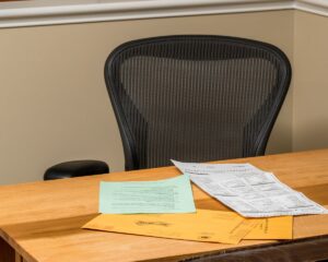 formation - absentéisme : anticiper, agir et réussir le trajet de réintégration