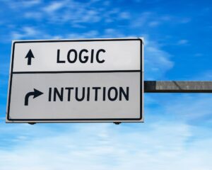 formation - développer son intuition pour prendre de meilleures décisions