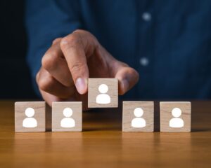 formation - parcours RH : les fondamentaux