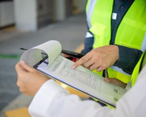 formation - ISO/IEC 17020:2026 Quels changements ?