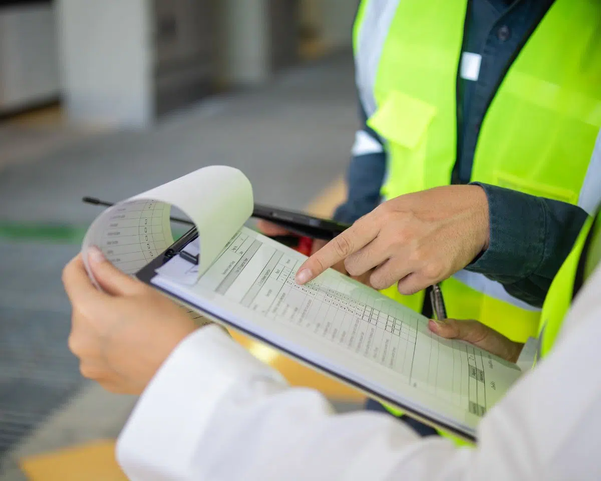 ISO/IEC 17020:2026 Quels changements ?