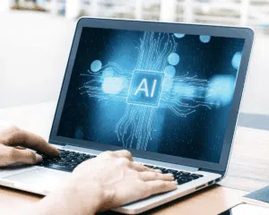 formation - Maîtriser l'IA et l'intégrer à son travail (Niveau Intermédiaire)