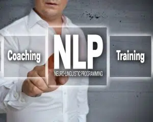 formation - les bases de la PNL (Niveau 1)