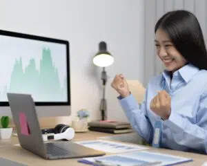 Formation - Rebondir dans le cadre d'un changement professionnel