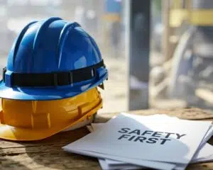 formation - développement des compétences sécurité depuis l'accueil des travailleurs