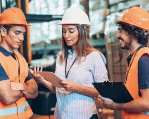 formation - Analyses des risques pour la ligne hiérachique