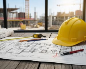 formation - VCA base