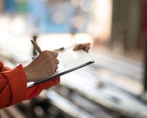 formation - conseiller en prévention niveau III