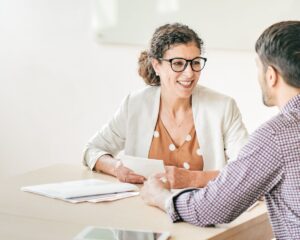 formation - personne de confiance