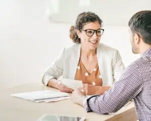 formation - personne de confiance