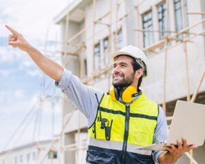 formation - VCA cadre opérationnel