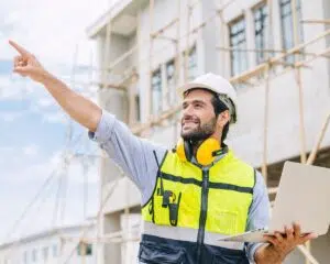 formation - VCA cadre opérationnel