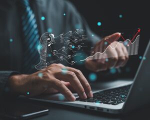 formation - IA pour gestion de projet