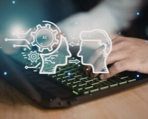 formation - comprendre et utiliser Microsoft Copilot au travail