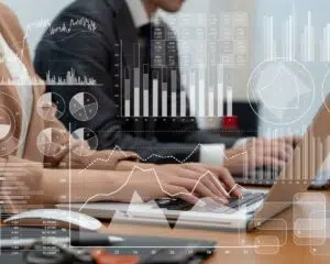 formation - études de capabilité des processus