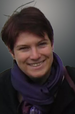 Formateur Beroudiaux Marie-Christine