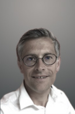 Formateur Chatelain Nicolas