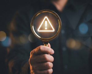 Formation-culture vigilance quotidien
