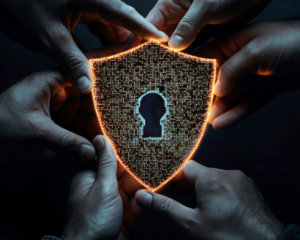 formation-sûreté-manager-vigilance