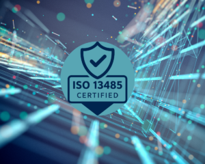 Formation certifiante de responsable d’audit ISO 13485:2016