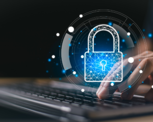 Mettre en place votre SMSI ISO 27001 de A à Z