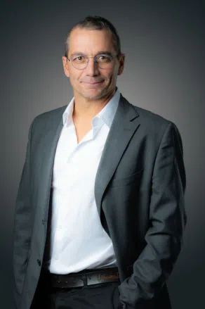 Loic METAIS