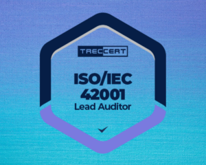 ISO/IEC 42001 Lead Auditor